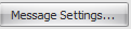 message settings