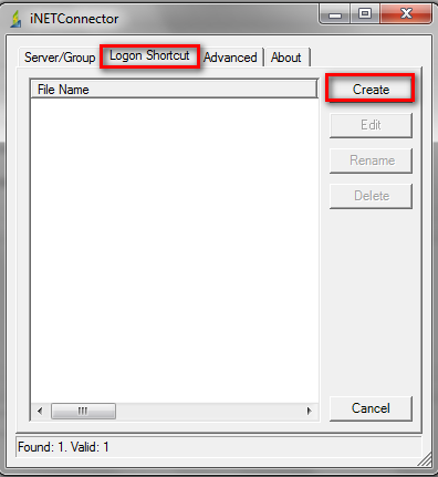 scheduling jobs5