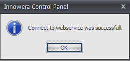 control panel1