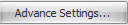 advance settings