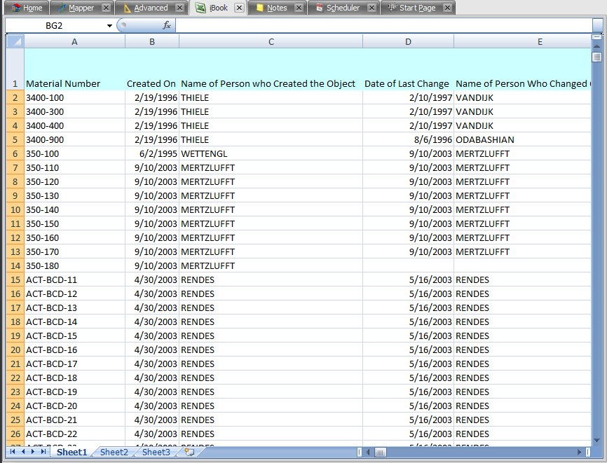 data extractor2