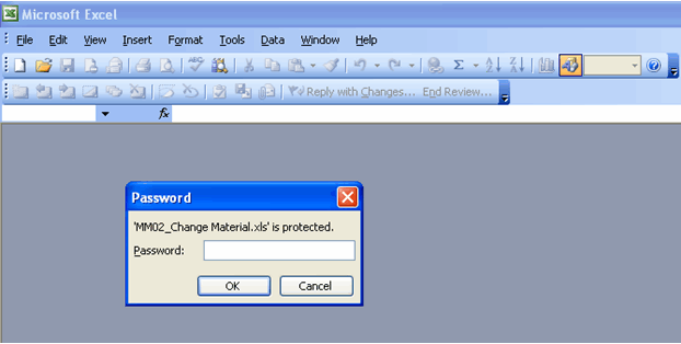 excel lock3