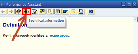 Tech_ info