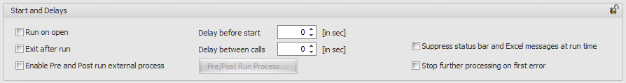 advanced tab3