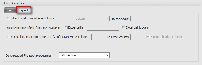 advanced tab2