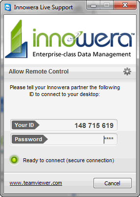 innowera support2