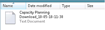 gui mapping7