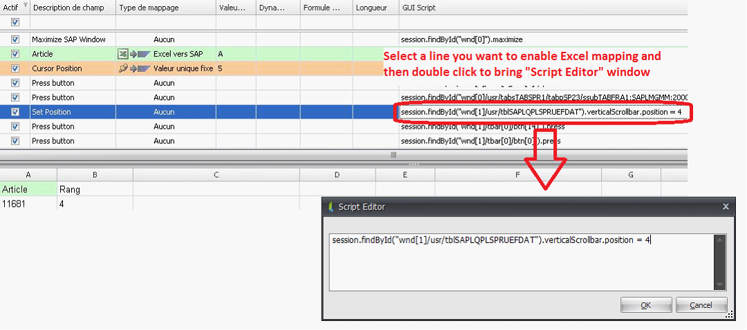 HT-Convert_Filed_to-an_excel_mappable_filed-1