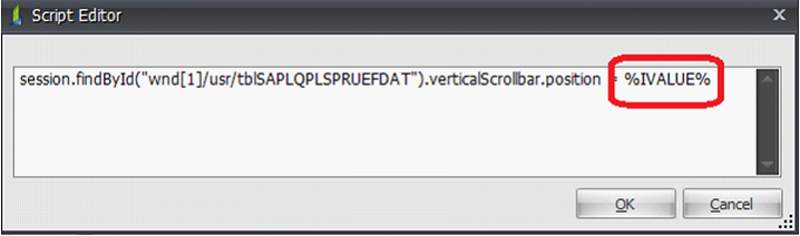 HT-Convert_Filed_to-an_excel_mappable_filed-2