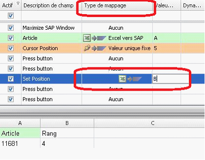 HT-Convert_Filed_to-an_excel_mappable_filed-3