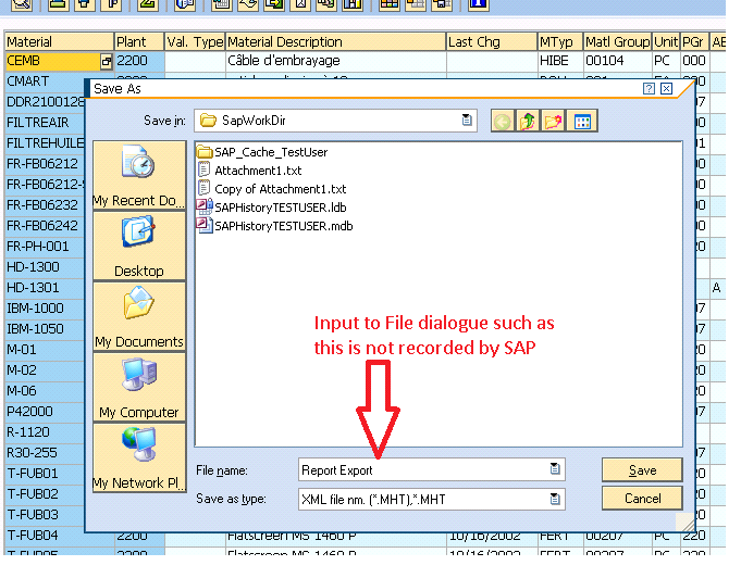 HT-Handling_window_file_dia-in-PR-1