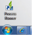 HT-Open_download_cloud_sample