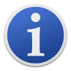 infoicon