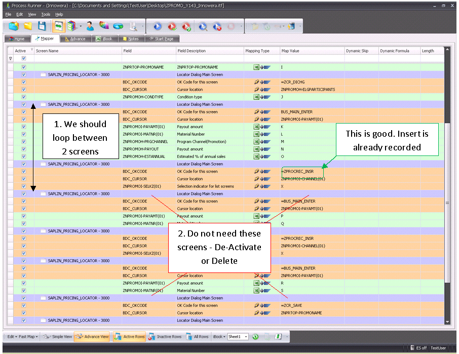 inserting-loop-in-custom-transactionb1