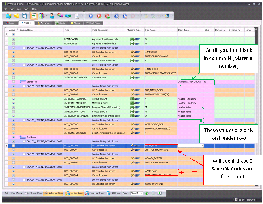 inserting-loop-in-custom-transactionb2