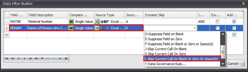 L_Skip_Current_Call