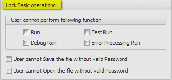 Lck_basic_operation