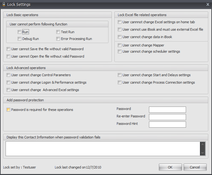 lck_Settings