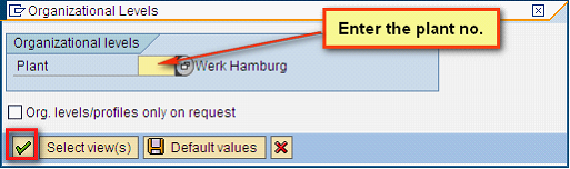 lngtxt3