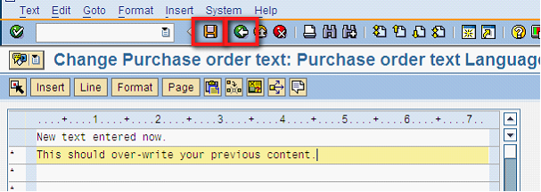 lngtxt8