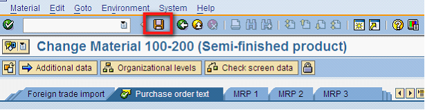 lngtxt9