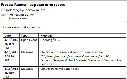 Log_Inmail
