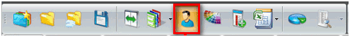 logon1
