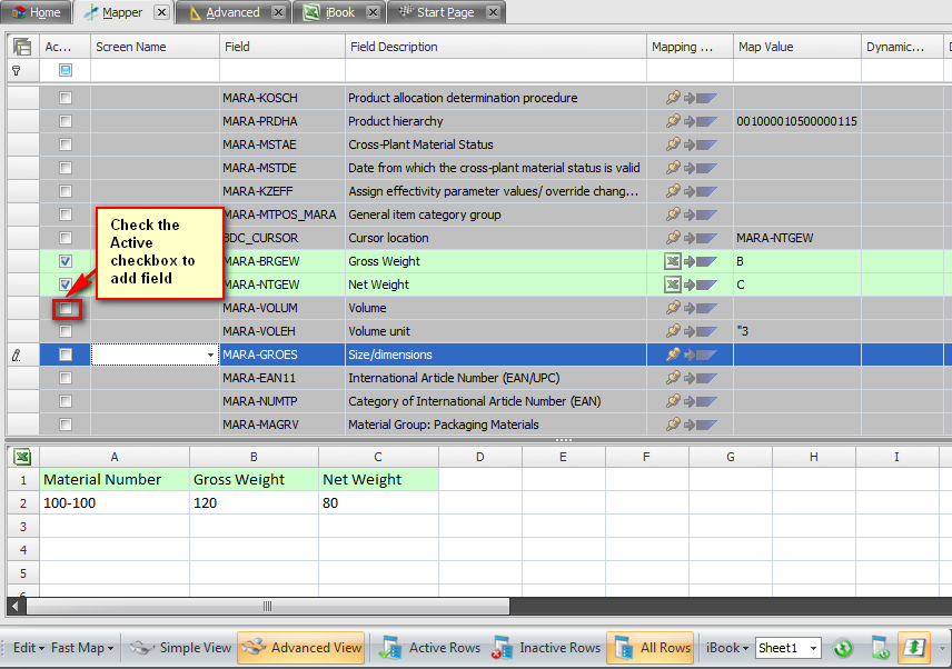 Mapper_Simple_11