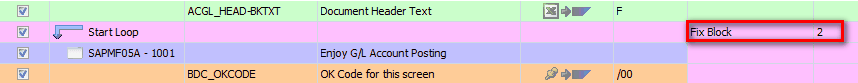 mapping types3