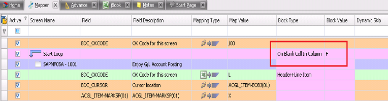mapping types9