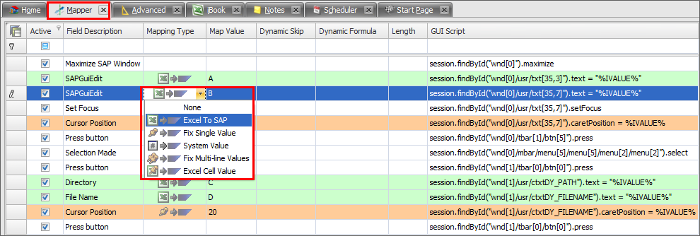 Mapping_Types_GUI