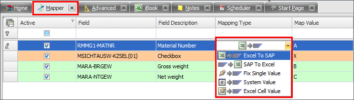 Mapping_Types_TX