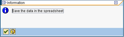 MDF-SAP_To_Excel-EX2-KSB1