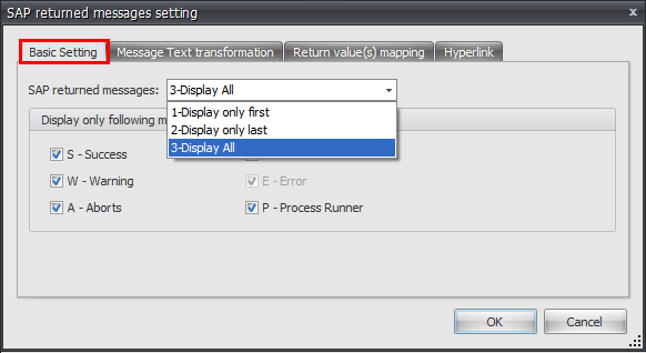message_Setting_3