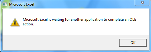 Microsoft_OLE