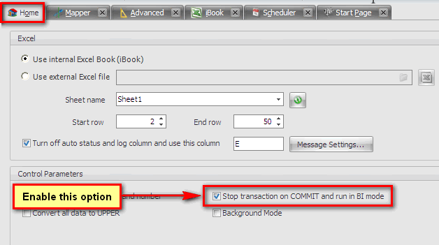 missingspauth3