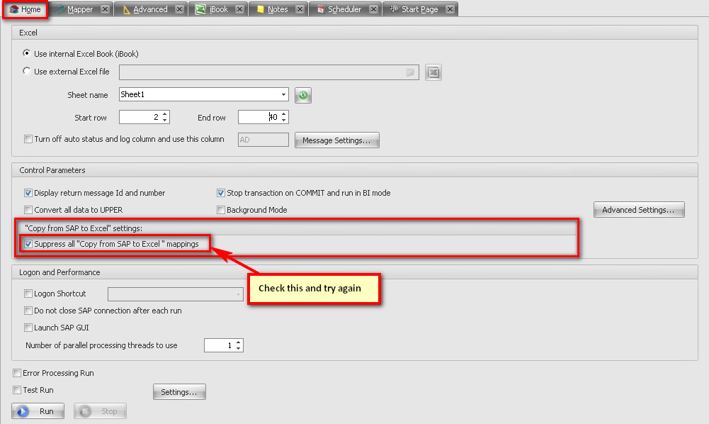 missingspauth4