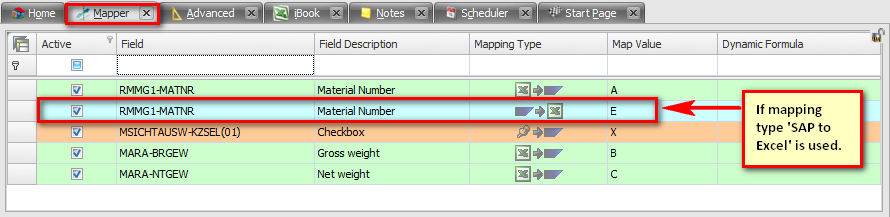 missingspauth5