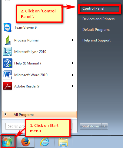 MS_Interop1