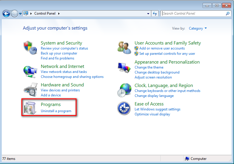 MS_interop2