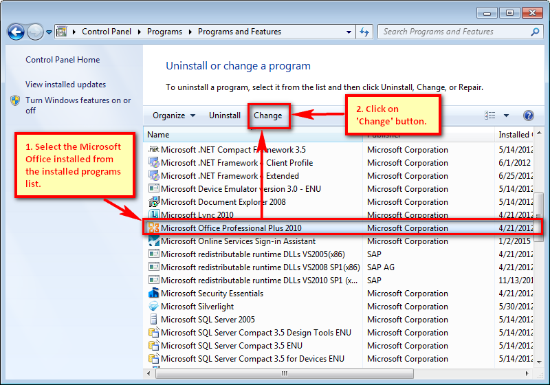 MS_interop3