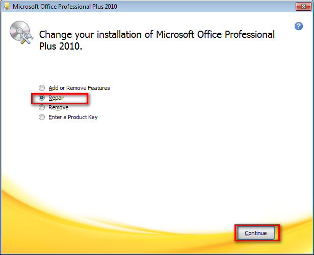 MS_Interop4