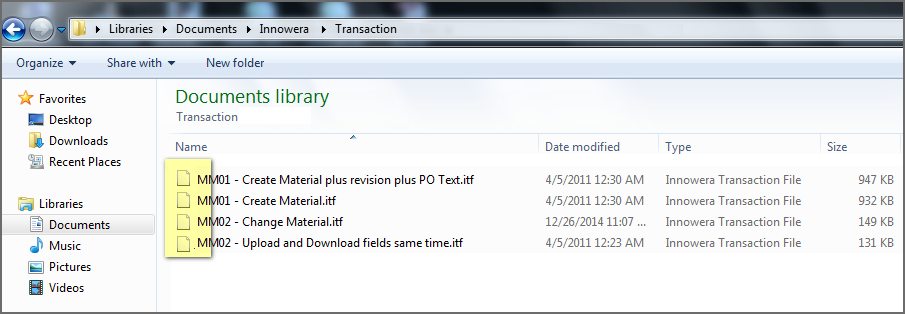 No_processrunnericon