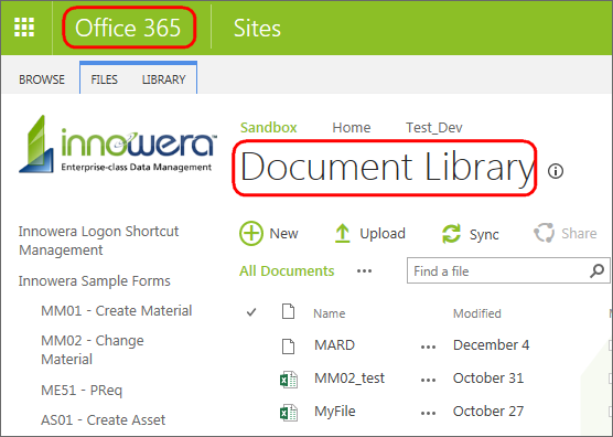 Office_365_DL