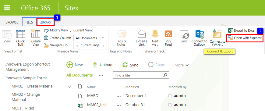 Office_365_DL1