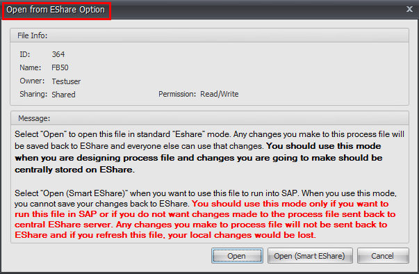 Open_Frm_EShare