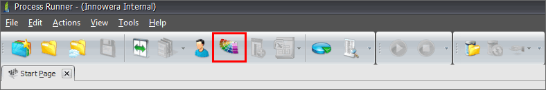 Option_StdToolbar