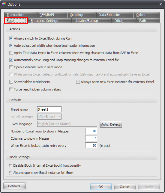 Options_Excel1