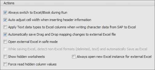 Options_Excel_Action1