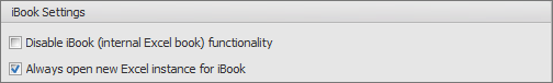 Options_Excel_iBookSettings